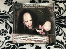 Sopor Aeternus & The Ensemble Of Shadows ?– ...Ich Töte Mich Jedesmal Aufs Neue,