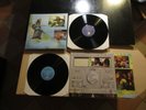 BOB MARLEY & WAILERS: Babylon Bus, GIMMIX, 300 152-406, GER, 12