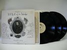 NITTY GRITTY DIRT BAND -WILL THE CIRCLE BE UNBROKEN -1972 EXCELLENT GRADED COPYS