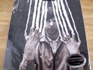 Classic Records PG2 Peter Gabriel 2 (Scratch) CLARITY 200G LP SEALED NEW OOP