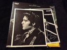 ELVIS PRESLEY 2 LP LSP-6020 FROM MEMPHIS TO VEGAS/BACK IN MEMPHIS 2 BONUS PHOTOS