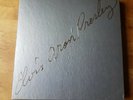 Elvis Aron Presley - 25 th Anniversary ( Rare 8 Vinyl Bpx / Limited Edition )