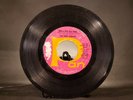 The New Yorkers, Rum & Coca Cola Polka - Pan 160 - SCARCE Northern Polka Dance