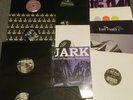 Dubstep House vinyl Records Cotti Kromestar Mala Benga Truth Silkie Deep Medi
