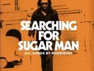 Searching for Sugar Man [2 LP] by Rodriguez (70s) (Vinyl, Sep-2012, Light in...