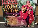Chavela Vargas El Corrido Hablado LP (Antonio Aguilar Pedro Infante Javier Solis