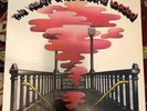 The Velvet Underground - Loaded - SD 9034 - 1970 - Vinyl - LP - Record - Album