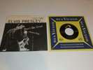 Elvis 45 & P/S 1st Issue Don't Be Cruel-(On Top)/Hound Dog Excellent Cond 1956
