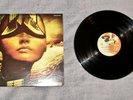 Jean-Yves Labat - Underwater Electronic Orchestra - Orig 1976 Vintage Vinyl