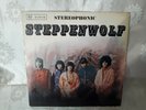 Steppenwolf ?– Steppenwolf / Vinyl LP / LSD 10 182