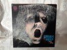 Uriah Heep ?– ...Very 'Eavy, ...Very 'Umble / Vinyl LP  / 1970 - Swirl