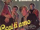 I Califfi ?– Così Ti Amo Etichetta: Rifi ?– RFS-ST 14030 Formato: Vinyl, LP, Alb