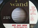 Original Rare Northern Soul Records