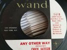 Original Rare Northern Soul Records