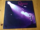 QUEEN-1ST ALBUM 1ST UK PRESS VINYL LP RECORD 1973 KISSY 2U 3U OFF WITH HIS HEAD