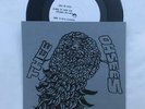 Thee Oh Sees Blood In Your Ear 7