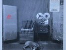 VA Titan: It's All Pop 4-LP Box NM/NM Numero Group Boys Secrets Gary Charlson++