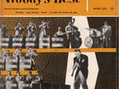 Woody Herman And His Orchestra - Woody's Best 7