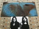 PINK FLOYD 