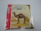 Camel Mirage DL50 with OBI  Japan VINYL  LP