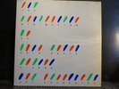 Vienna Art Orchestra - The Minimalism Of Erik Satie     2 LPs