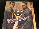 Proyecto Uno - Todo El Mundo  LP