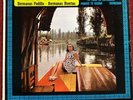 Aunque Pasen Los Anos Hermanas Padilla Vinyl LP Record 33rpm