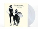 FLEETWOOD MAC RUMOURS NEW SEALED CLEAR VINYL LP REISSUE IN STOCK