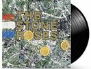 The Stone Roses LP Vinyl First Album - 180g