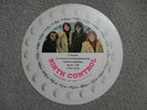 Birth Control-S/T German LP Round Sleeve Metronome MLP 15366 NM/VG-