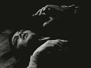 The Smiths “The Queen Is Dead” 5LP Box Set Unplayed