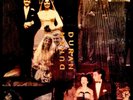 Duran Duran The Wedding Album 7988761 Vinyl, LP, Italy 1993 (PARADAH MUSIC)