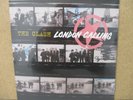 THE CLASH - London Calling 2012 Mix/Instrumental 7