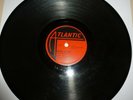 BLUES 78 RPM RECORD - JOE TURNER - ATLANTIC 939