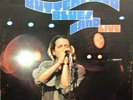 K 62001 - The Paul Butterfield Blues Band - Live - ID34z