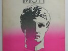 Mott the Hoople 