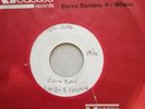 RENZO E VIRGINIA ZAN ZAN (RICCARDO FOGLI) POOH TEST PRESS PROMO  MINT BEAT RARO