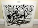 THE KALEIDOSCOPE Side Trips LP Orig 1st Press Epic BLUE BACK Garage/Psych SEALED