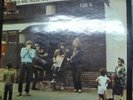LP CREEDENCE CLEARWATER REVIVAL / GREEN RIVER / PENDULUM / WILLY AND THE POOR