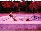 Hot Rats Sessions 50th Anniversary [Coffret Edition Limitée] Frank Zappa  20-12-