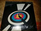 EAGLES-Greatest Hits-Vol. 2-1982-Orig-VINYL-Record- LP-Asylum-E1-60205-rare