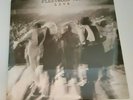 RARE STILL SEALED FLEETWOOD MAC LIVE ORIGINAL 1980 12