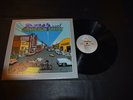 Grateful Dead Shakedown Street 1st Press Inner Sleeve Arista Records LP Psych NM