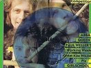 MOTORHEAD / ABBA / QUEEN / KIM WILDE / PAUL WELLER	Flexipop with blue flexi disc