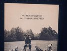 GEORGE HARRISON ORIGINAL FIRST PRESS ALL THINGS MUST PASS 3-LP BOX SET   APPLE