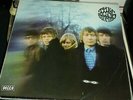 Rolling stones between the buttons 1960s german import LP