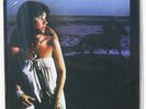 LINDA RONSTADT Hasten Down Wind LP Mobile Fidelity MoFi MFSL audiophile SEALED