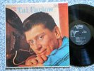 Tal Farlow ?*This Is Tal Farlow* 1958 Near Mint Vinyl Mono Verve LP