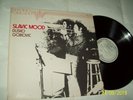 DUSKO GOJKOVIC - SLAVIC MOOD - LP ITALY 1975 PROMO JAZZ  NM