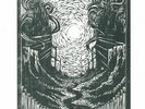 MALONE, Kali - Cast Of Mind - Vinyl (LP)